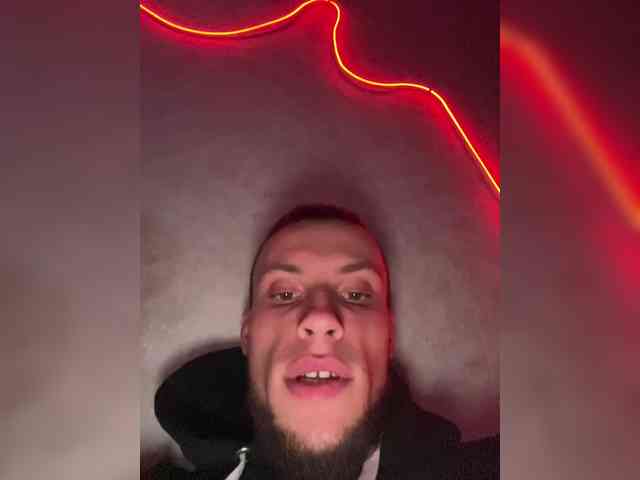 SABENY webcam