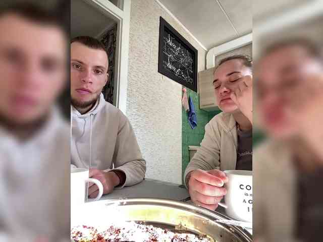 SABENY webcam
