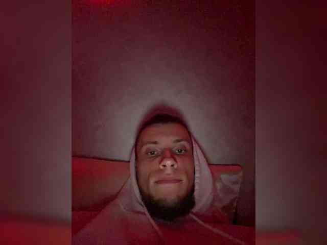 SABENY