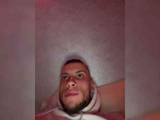 SABENY webcam