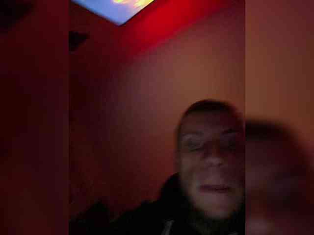 SABENY webcam