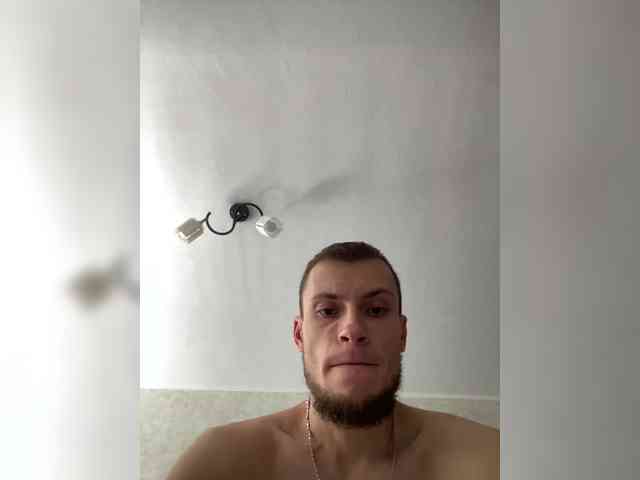 SABENY webcam