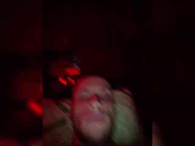 SABENY webcam