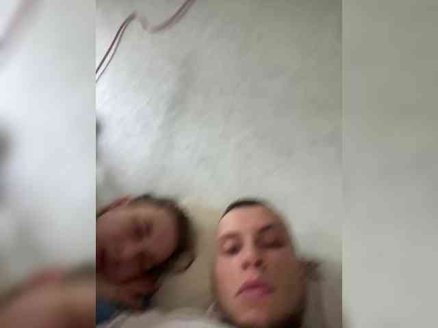 SABENY