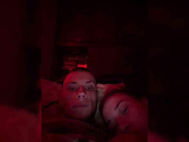 SABENY webcam