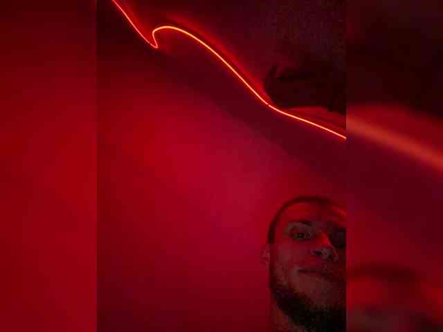 SABENY webcam
