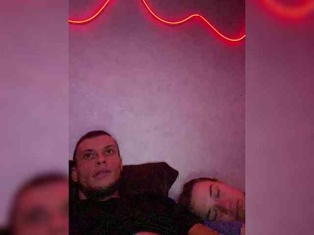 SABENY webcam