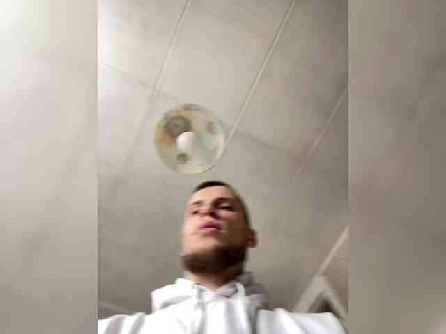 SABENY