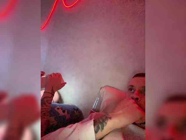 SABENY webcam