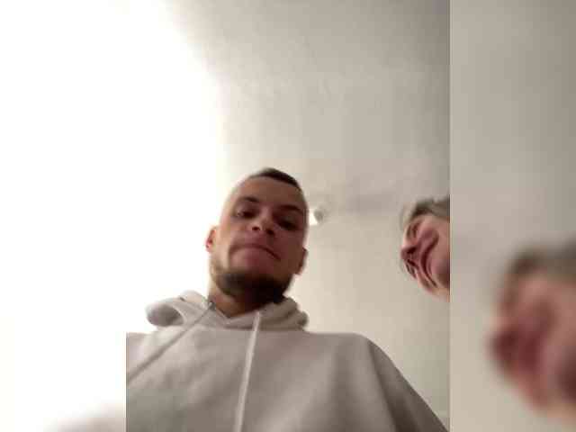 SABENY webcam