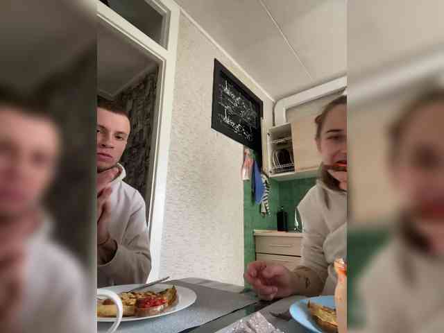 SABENY webcam