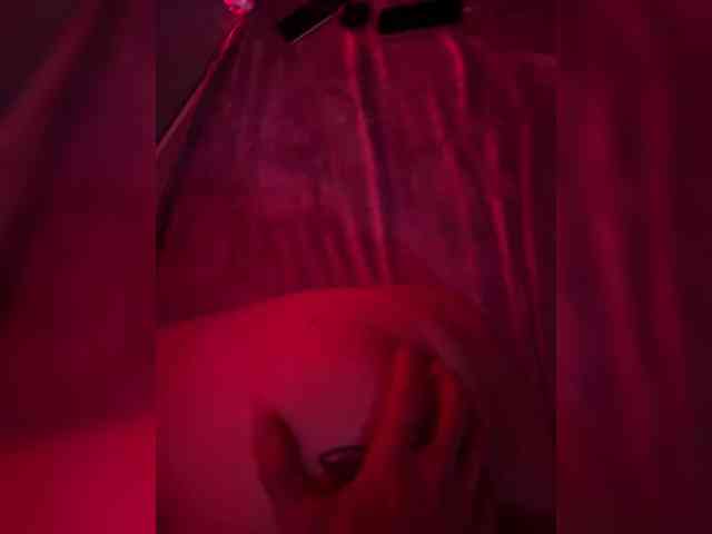 SABENY webcam