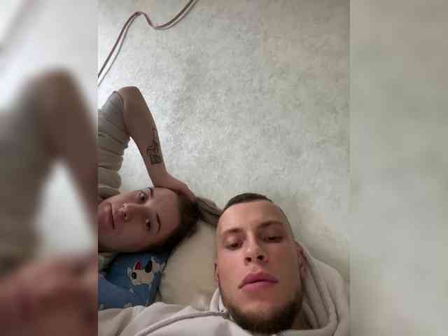SABENY webcam