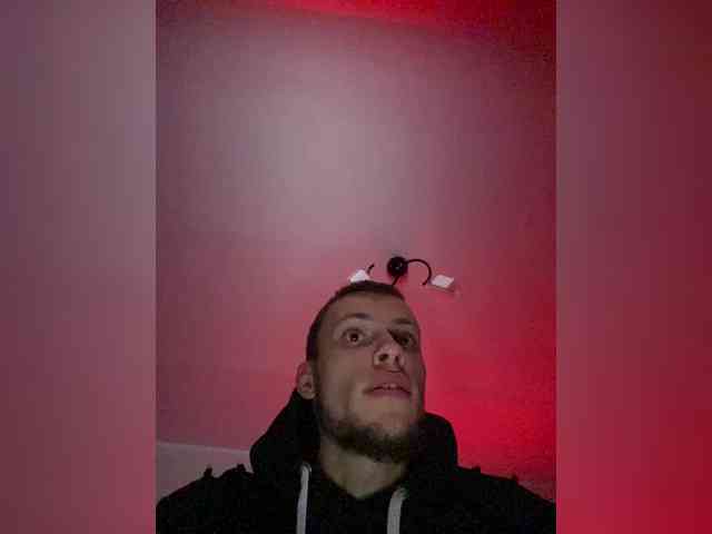 SABENY webcam
