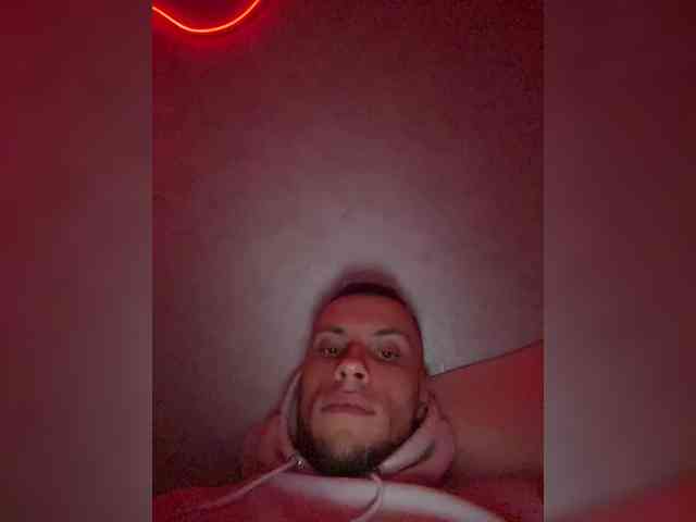 SABENY webcam