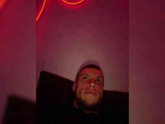 SABENY webcam