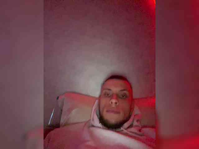 SABENY webcam