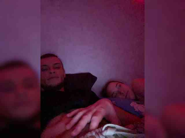 SABENY