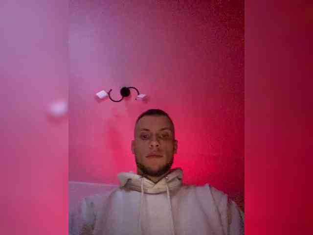 SABENY webcam