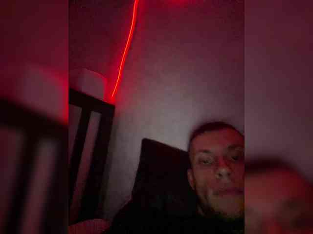 SABENY webcam
