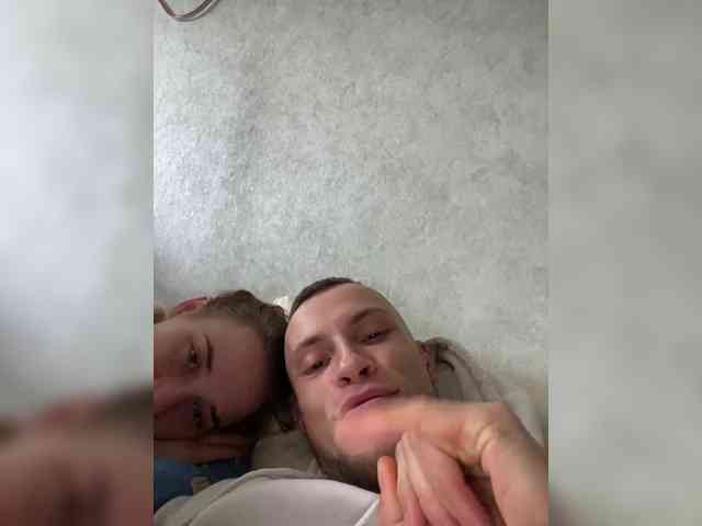 SABENY webcam