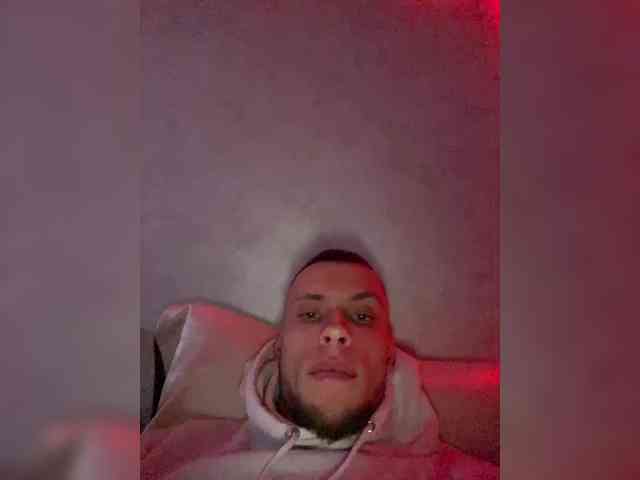 SABENY webcam