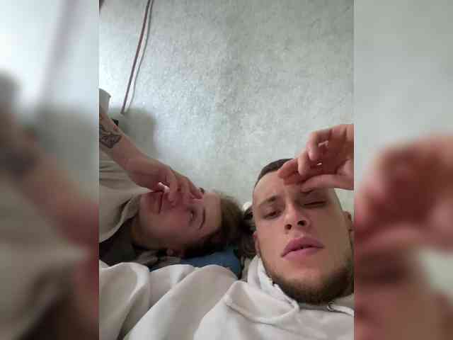 SABENY webcam