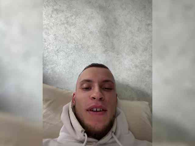 SABENY webcam