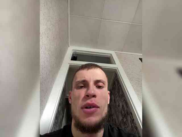 SABENY webcam