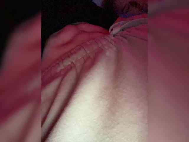 SABENY webcam