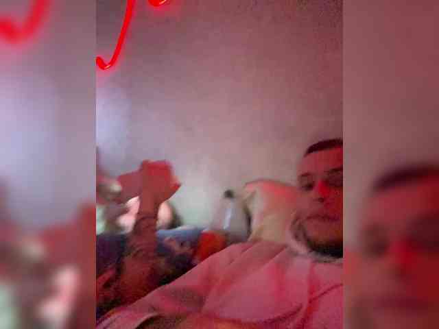 SABENY webcam