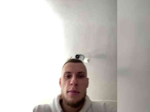 SABENY webcam
