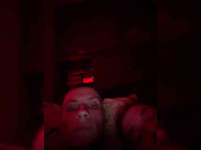 SABENY webcam