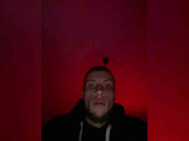 SABENY webcam
