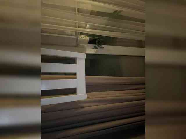 Angelina_kisa001 webcam