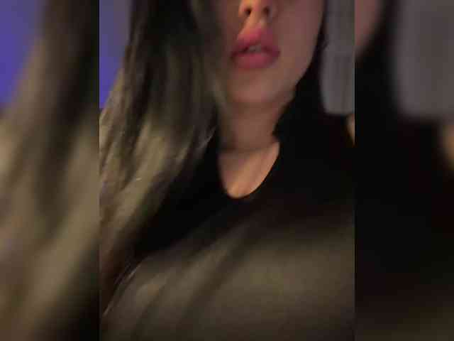 Angelina_kisa001 webcam