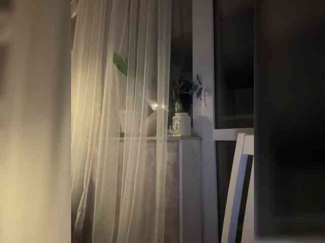 Angelina_kisa001 webcam