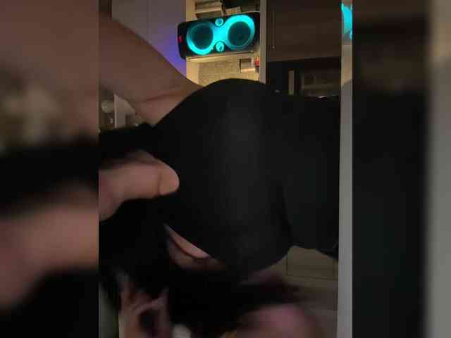 Angelina_kisa001 webcam