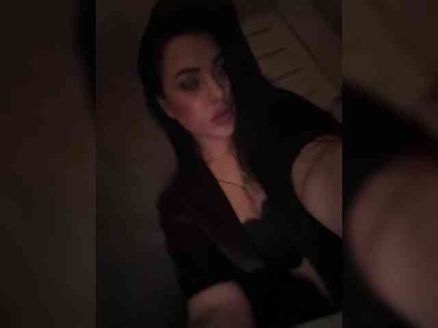 adult sex webcam Baby202501