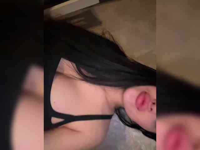Angelina_kisa001 webcam