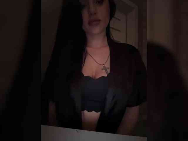 Baby202501 webcam