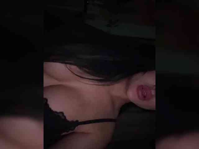 Angelina_kisa001 webcam