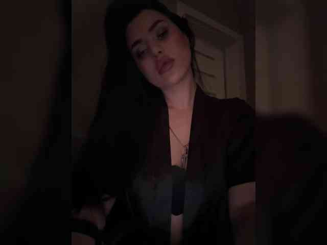 Baby202501 webcam