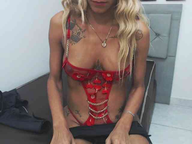 emperatris22cm Live Webcam on BongaCams emperatris22cm Live Webcam on BongaCams
