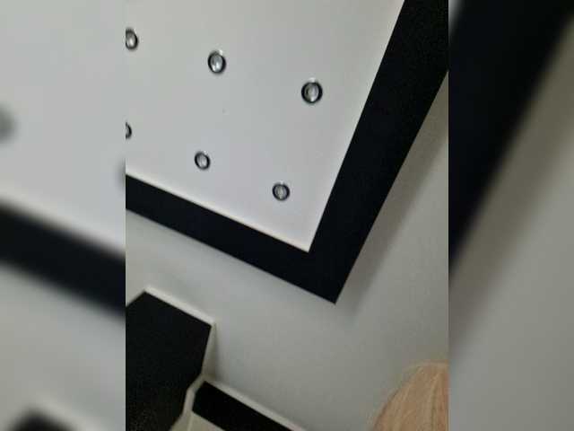 Nicol69xx's BongaCams show and profile