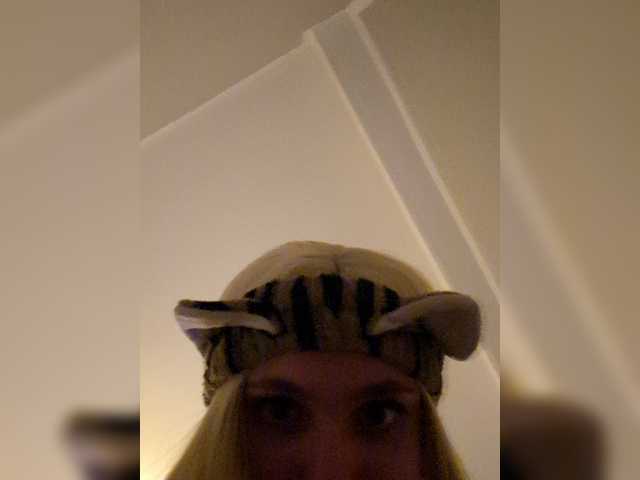 Nicol69xx