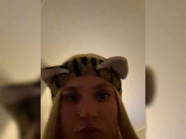 Nicol69xx