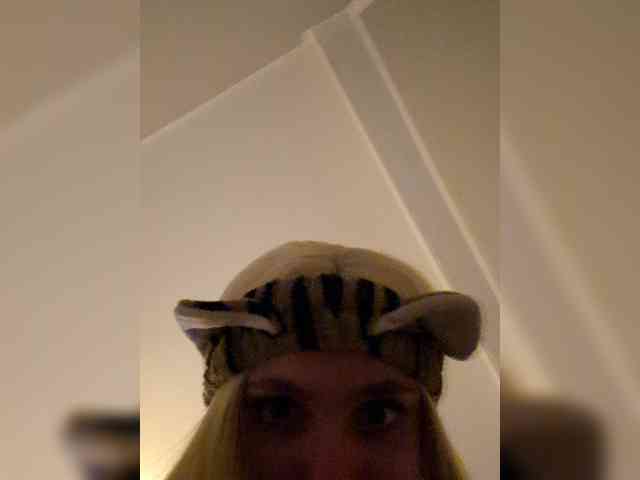 Nicol69xx