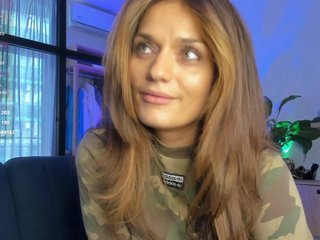 Iloveyou111 Porn Show