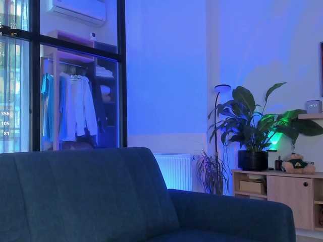 Iloveyou111's BongaCams show and profile